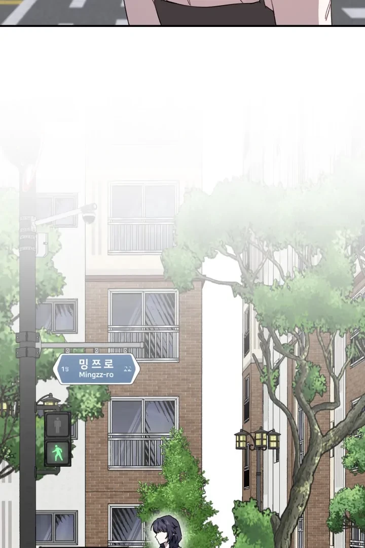 Vương Vấn Không Quên Chapter 4 - 81