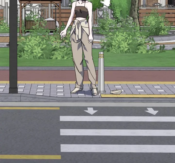 Vương Vấn Không Quên Chapter 4 - 82