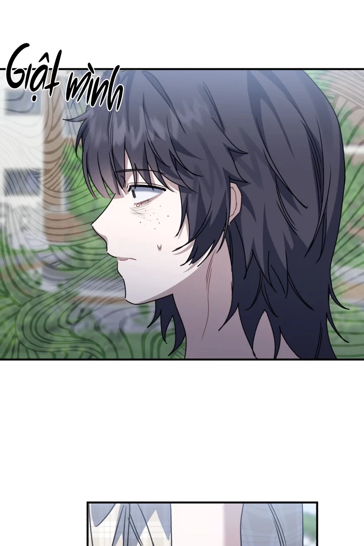 Vương Vấn Không Quên Chapter 5 - 1