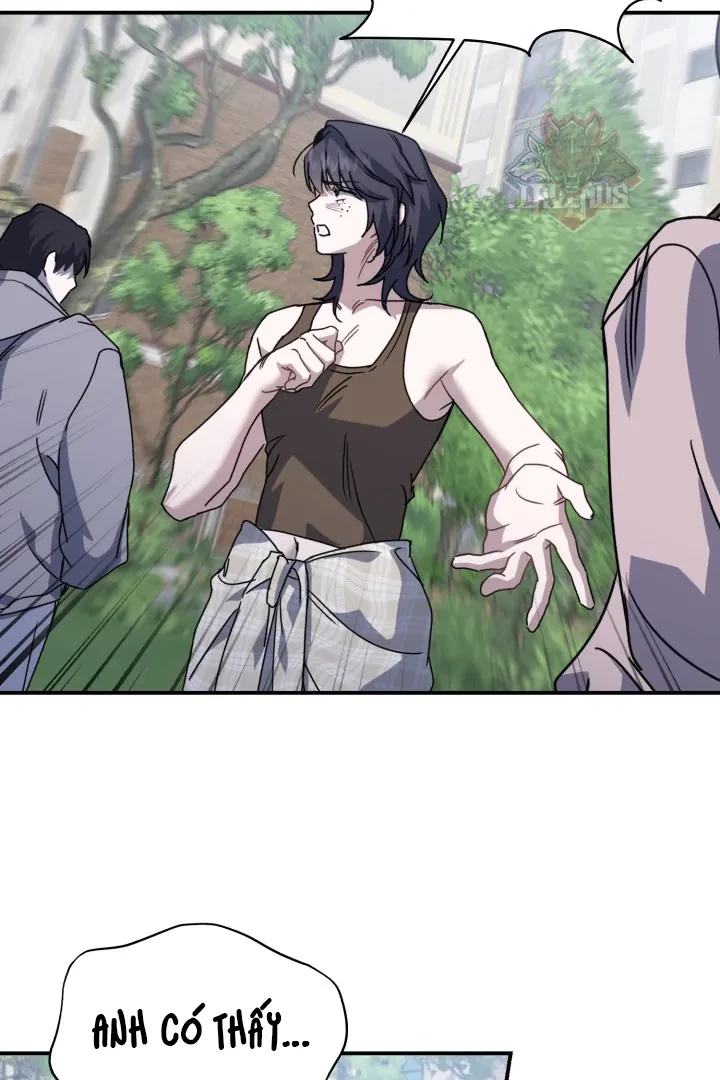 Vương Vấn Không Quên Chapter 5 - 4