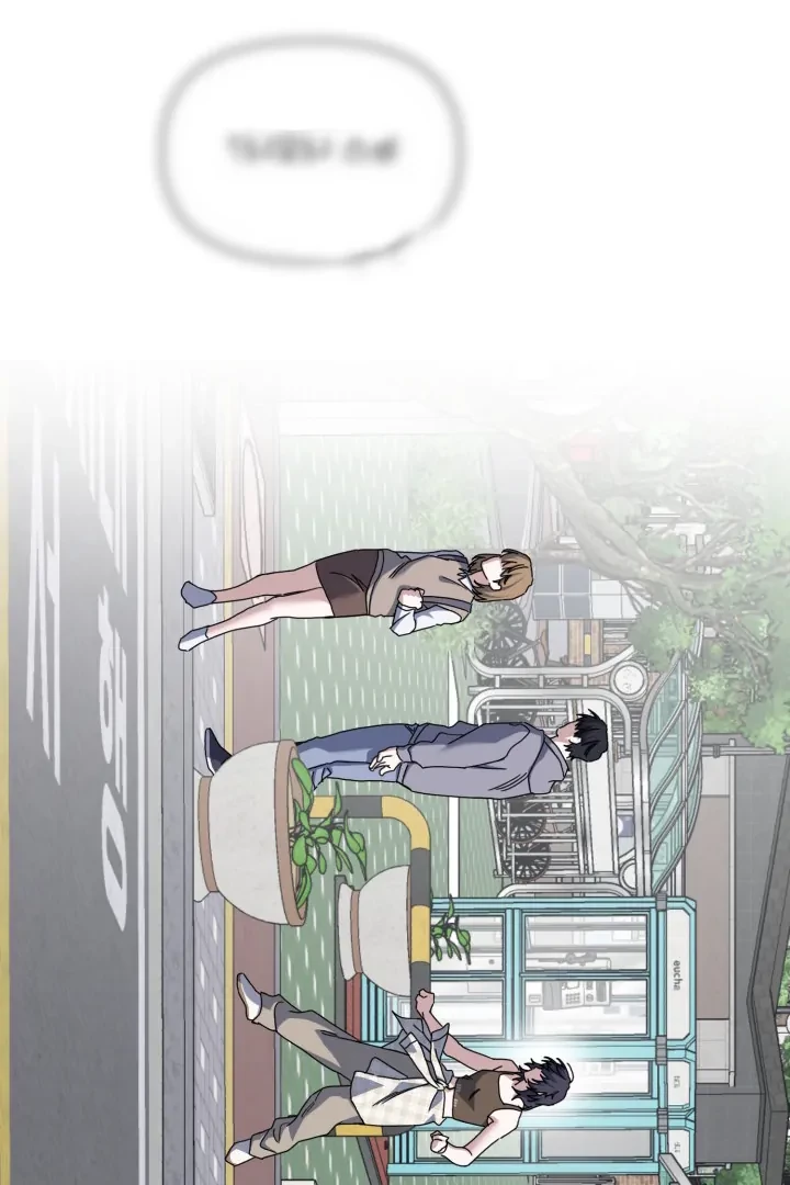 Vương Vấn Không Quên Chapter 5 - 9