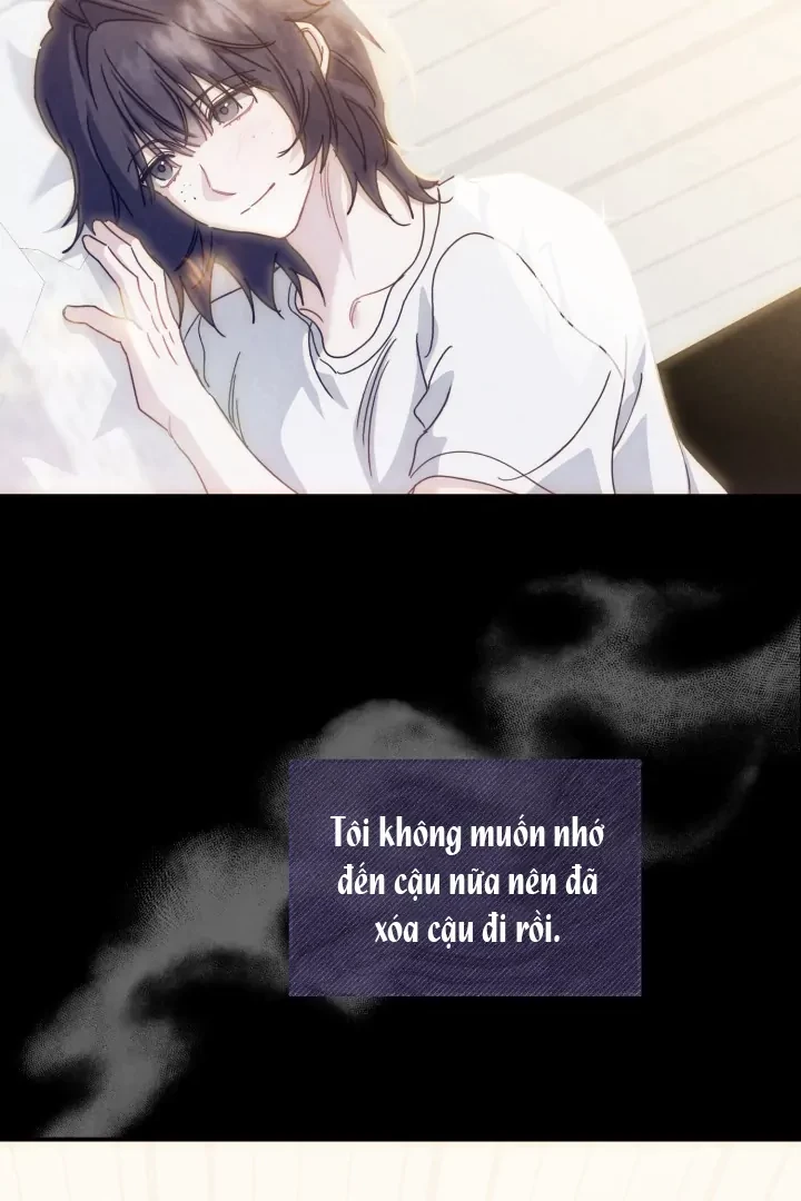 Vương Vấn Không Quên Chapter 5 - 18