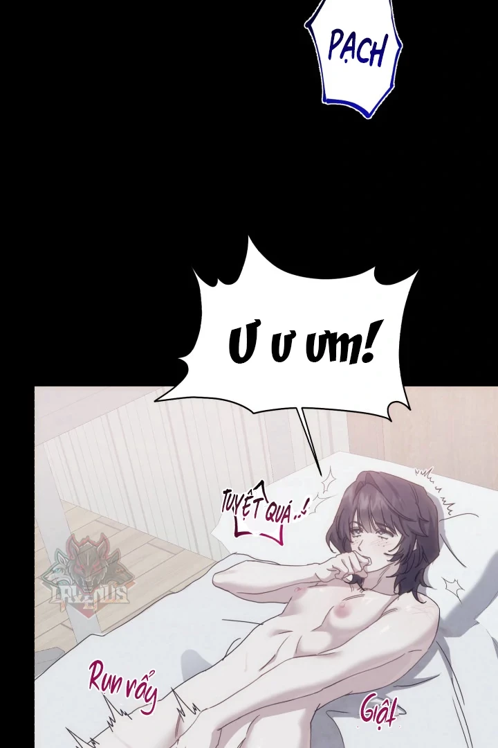 Vương Vấn Không Quên Chapter 5 - 25