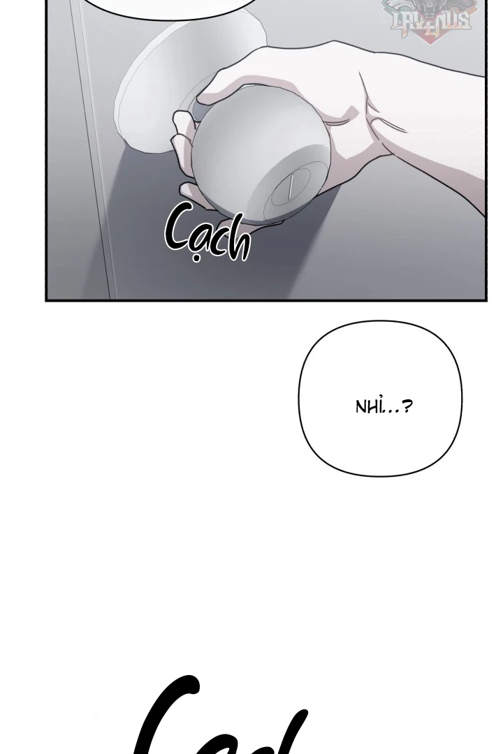 Vương Vấn Không Quên Chapter 5 - 31