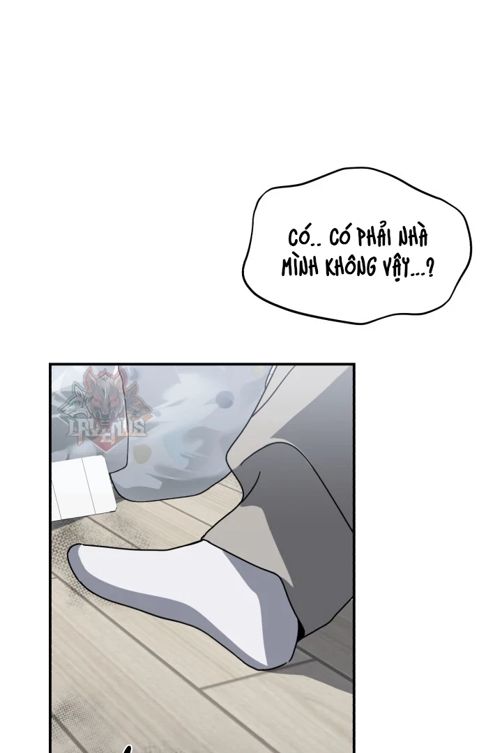 Vương Vấn Không Quên Chapter 5 - 34