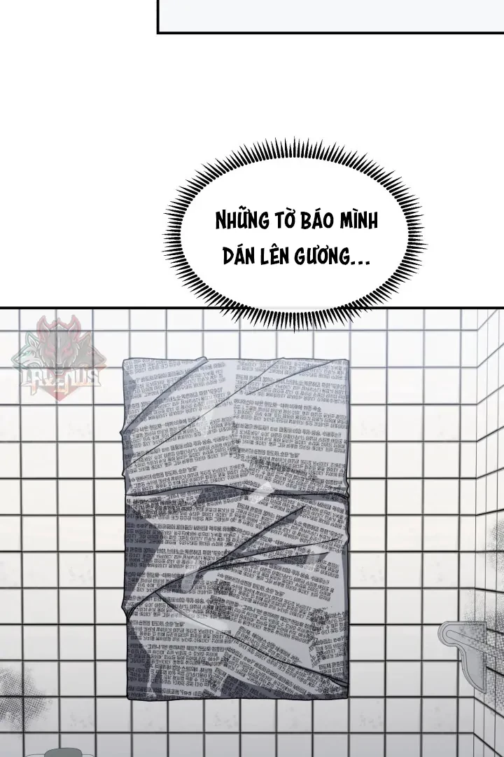 Vương Vấn Không Quên Chapter 5 - 37