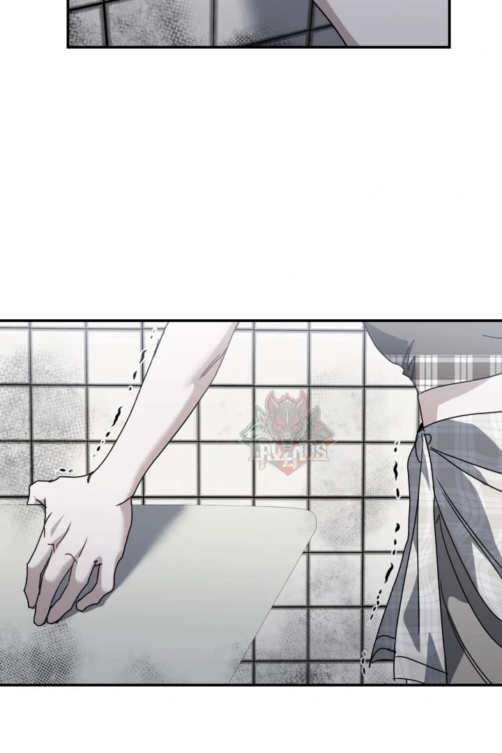 Vương Vấn Không Quên Chapter 5 - 45