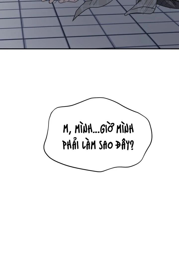 Vương Vấn Không Quên Chapter 5 - 48