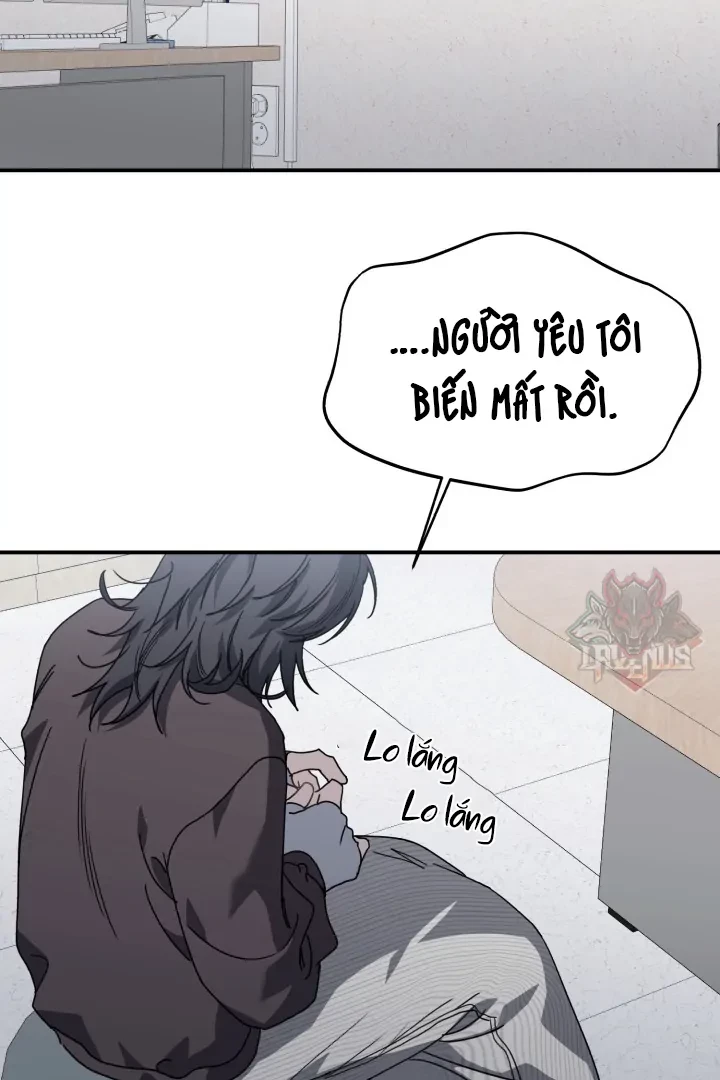 Vương Vấn Không Quên Chapter 5 - 51