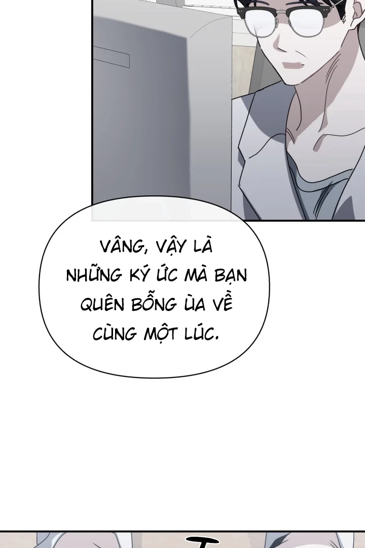 Vương Vấn Không Quên Chapter 5 - 54