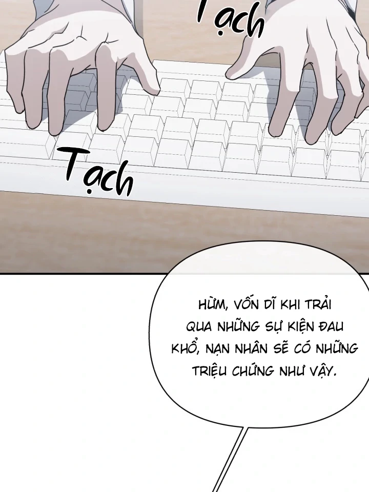 Vương Vấn Không Quên Chapter 5 - 55