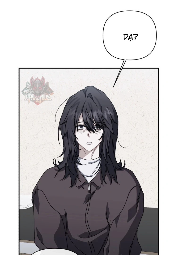 Vương Vấn Không Quên Chapter 5 - 57