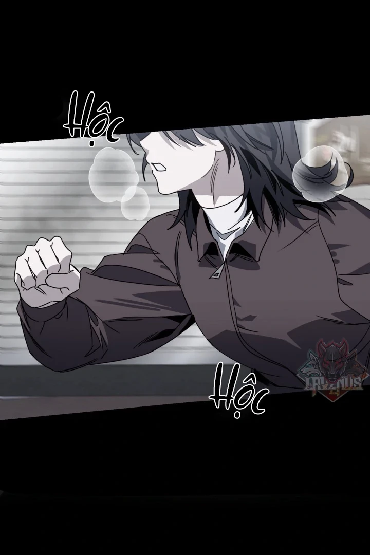Vương Vấn Không Quên Chapter 6 - 1