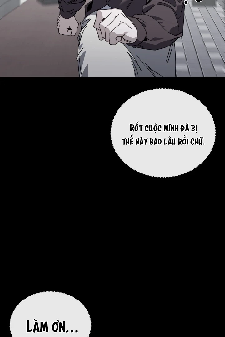 Vương Vấn Không Quên Chapter 6 - 3