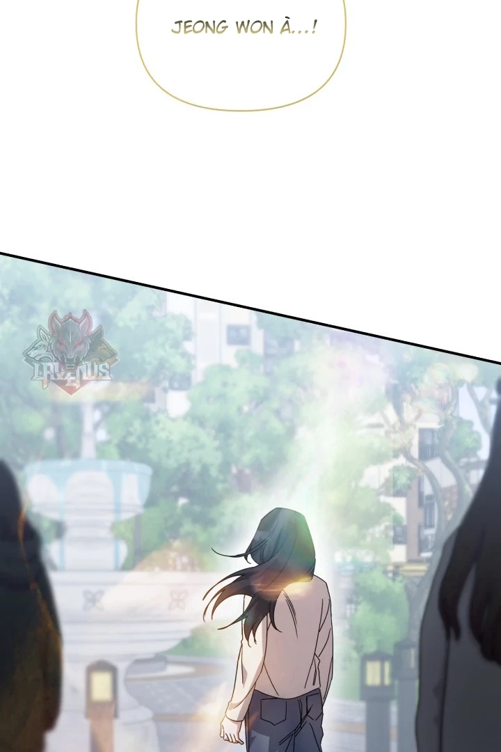 Vương Vấn Không Quên Chapter 6 - 12