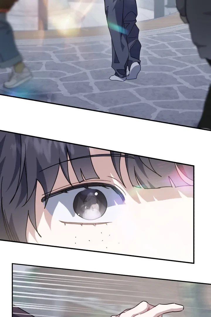 Vương Vấn Không Quên Chapter 6 - 13