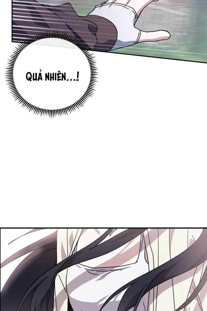 Vương Vấn Không Quên Chapter 6 - 14