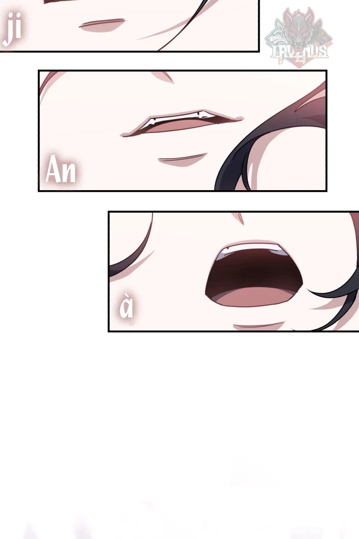 Vương Vấn Không Quên Chapter 6 - 16