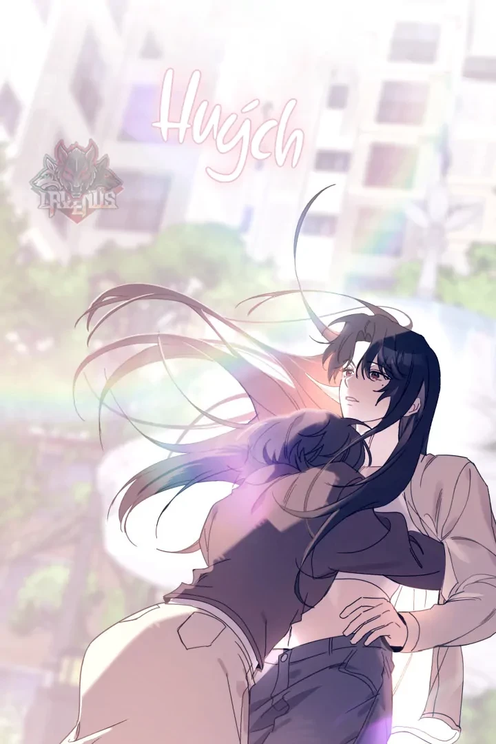 Vương Vấn Không Quên Chapter 6 - 17