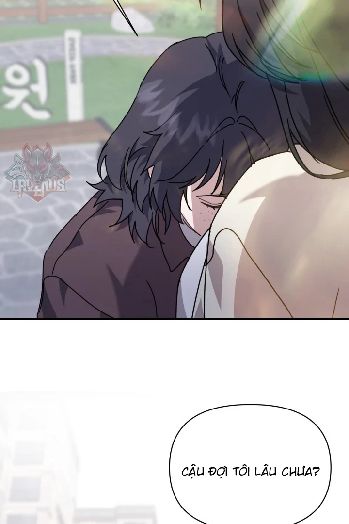 Vương Vấn Không Quên Chapter 6 - 20