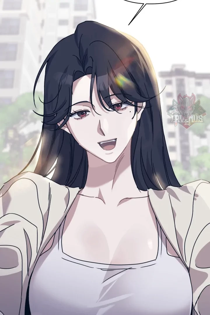 Vương Vấn Không Quên Chapter 6 - 21