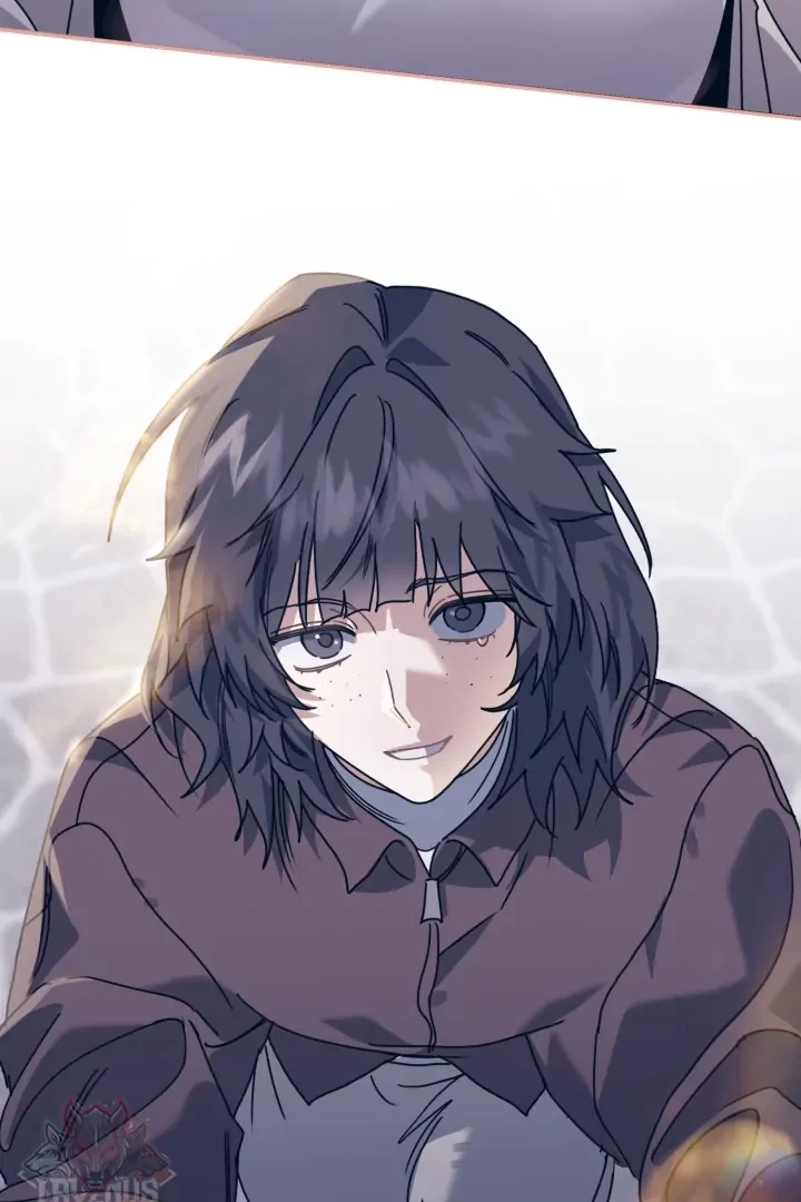 Vương Vấn Không Quên Chapter 6 - 22