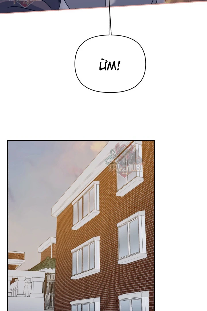 Vương Vấn Không Quên Chapter 6 - 23