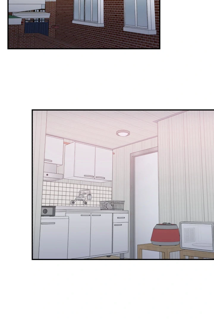 Vương Vấn Không Quên Chapter 6 - 24
