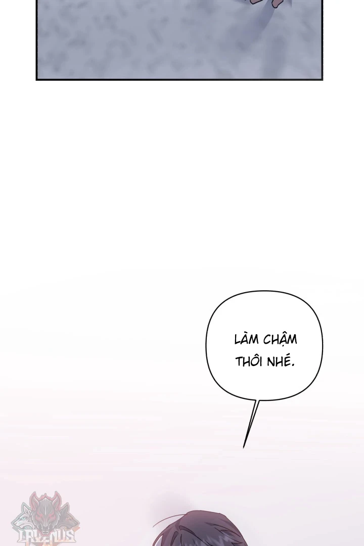 Vương Vấn Không Quên Chapter 6 - 26
