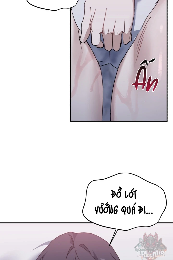 Vương Vấn Không Quên Chapter 6 - 30