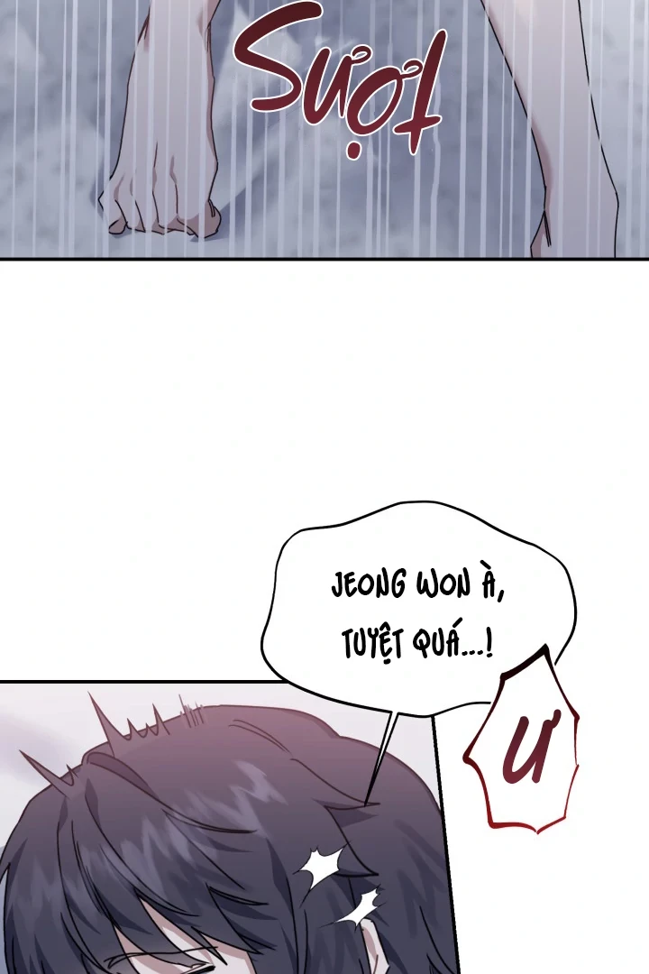 Vương Vấn Không Quên Chapter 6 - 35