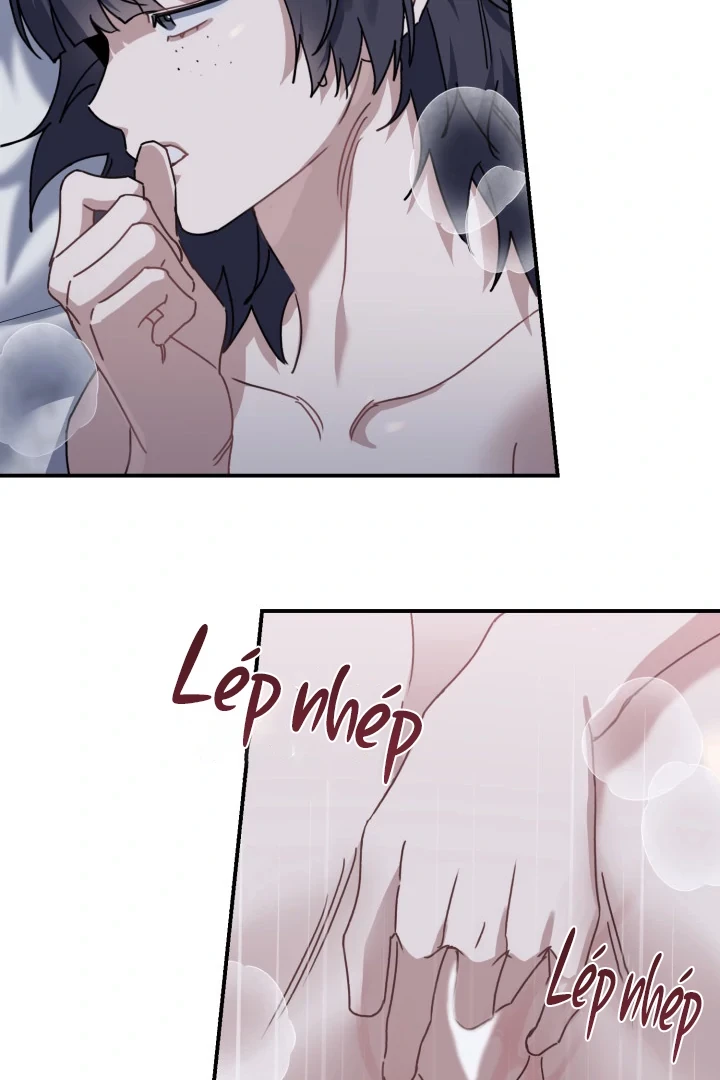 Vương Vấn Không Quên Chapter 6 - 36