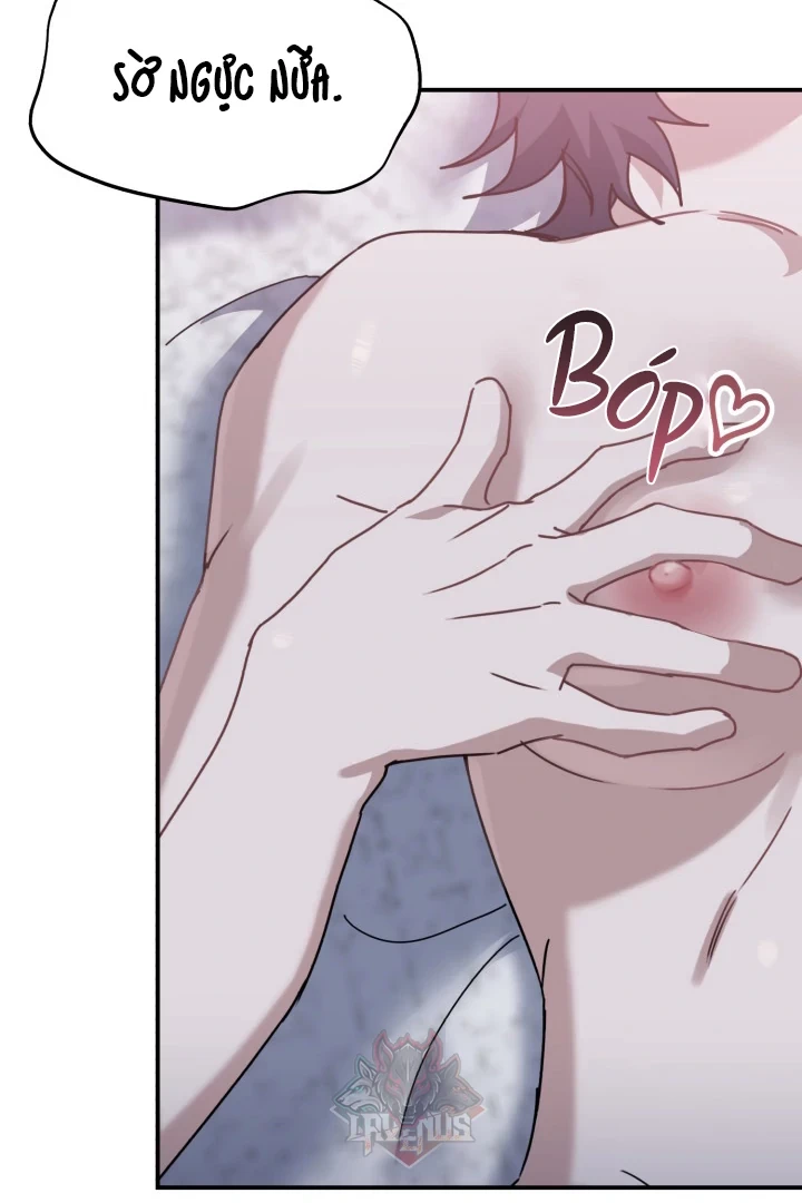 Vương Vấn Không Quên Chapter 6 - 40
