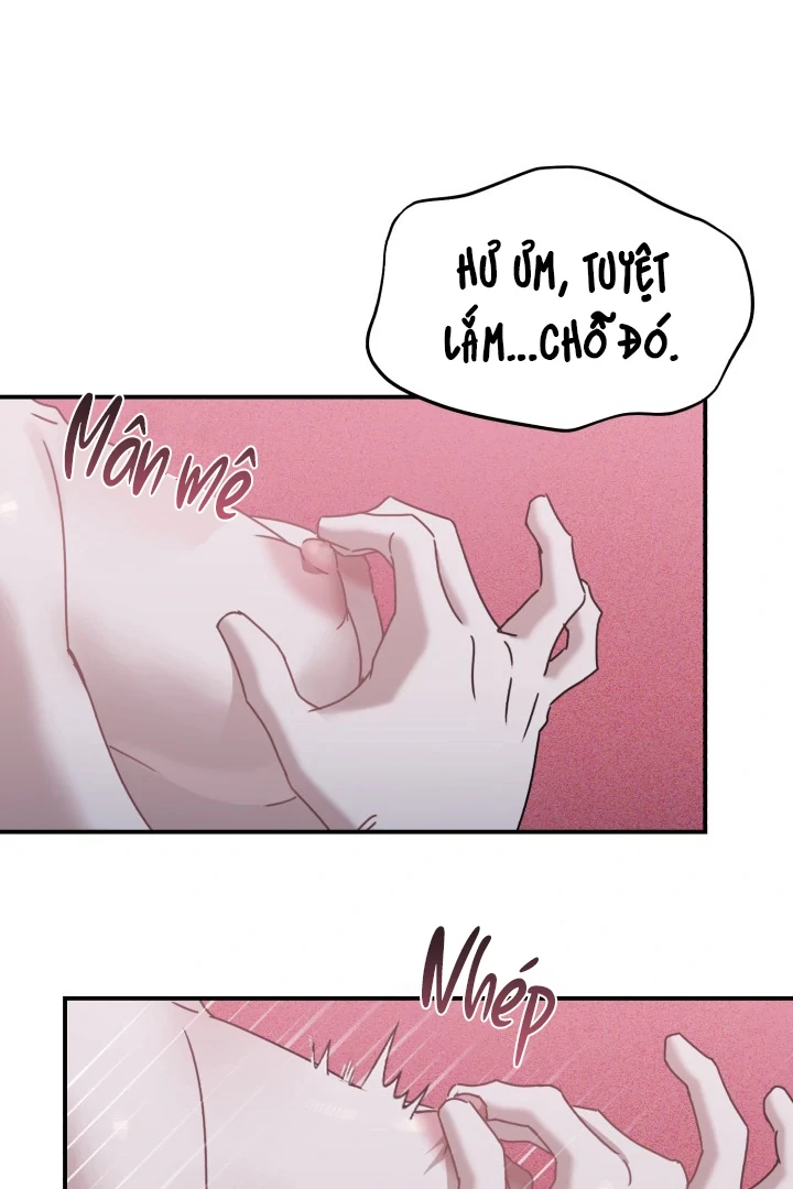 Vương Vấn Không Quên Chapter 6 - 41