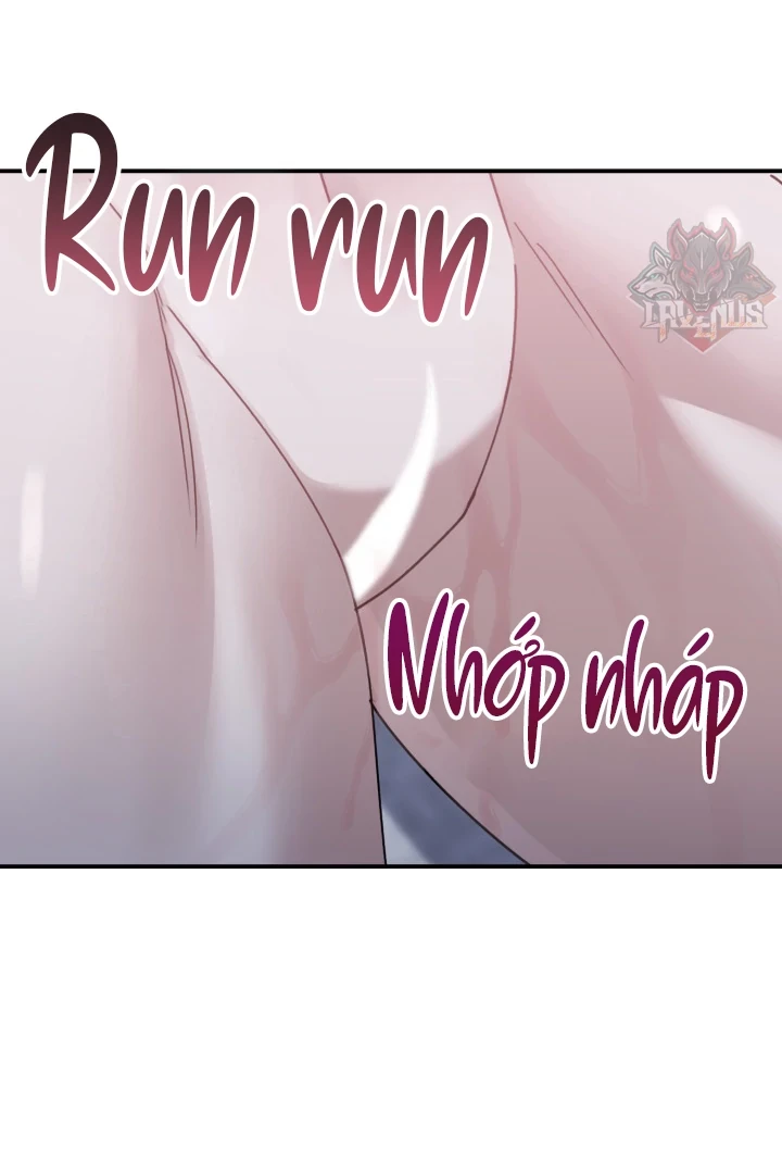 Vương Vấn Không Quên Chapter 6 - 45