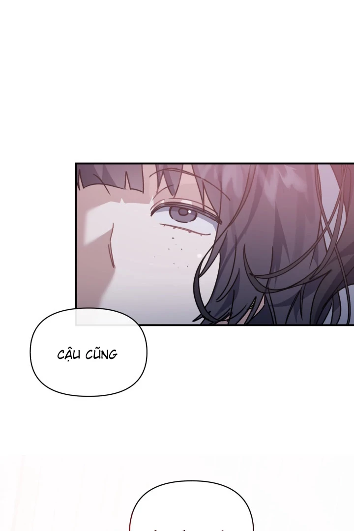 Vương Vấn Không Quên Chapter 6 - 48