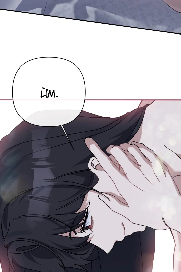 Vương Vấn Không Quên Chapter 6 - 50