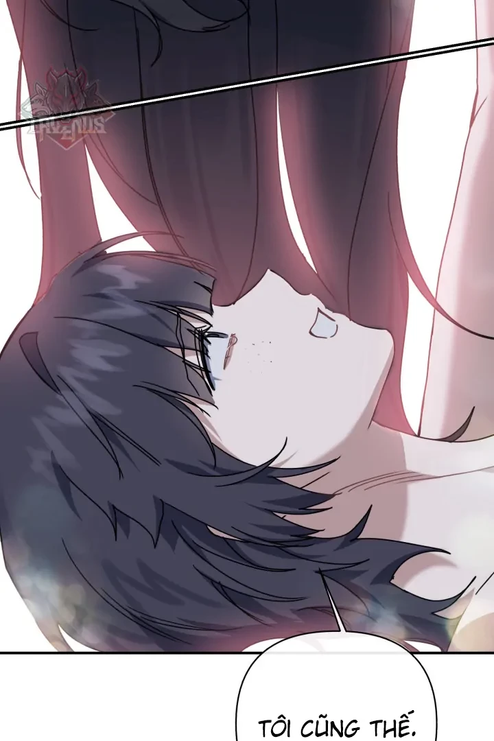 Vương Vấn Không Quên Chapter 6 - 51