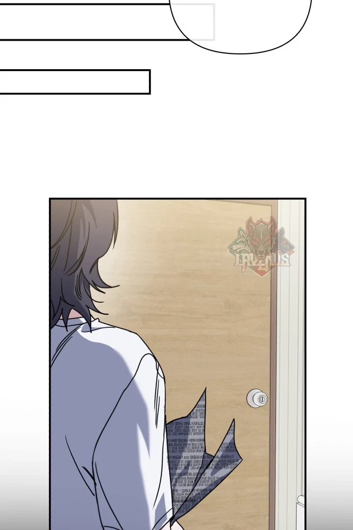 Vương Vấn Không Quên Chapter 6 - 52