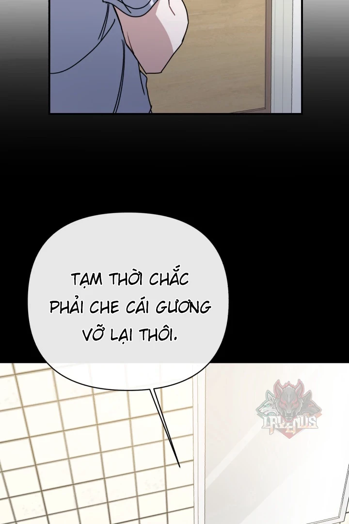 Vương Vấn Không Quên Chapter 6 - 53