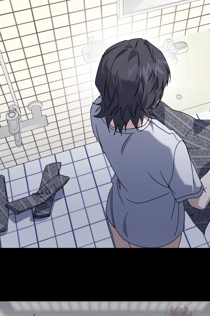 Vương Vấn Không Quên Chapter 6 - 54
