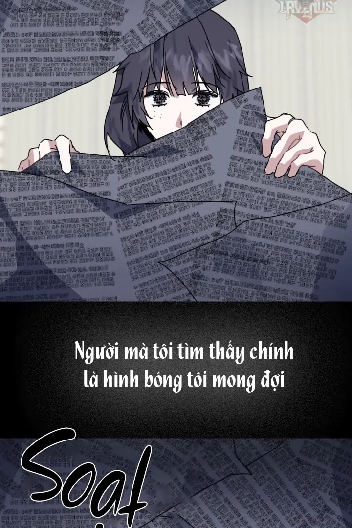 Vương Vấn Không Quên Chapter 6 - 59