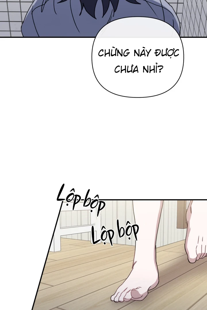 Vương Vấn Không Quên Chapter 6 - 62