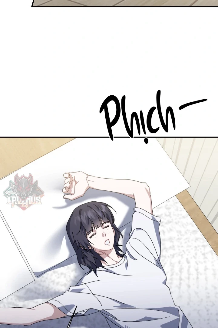 Vương Vấn Không Quên Chapter 6 - 63