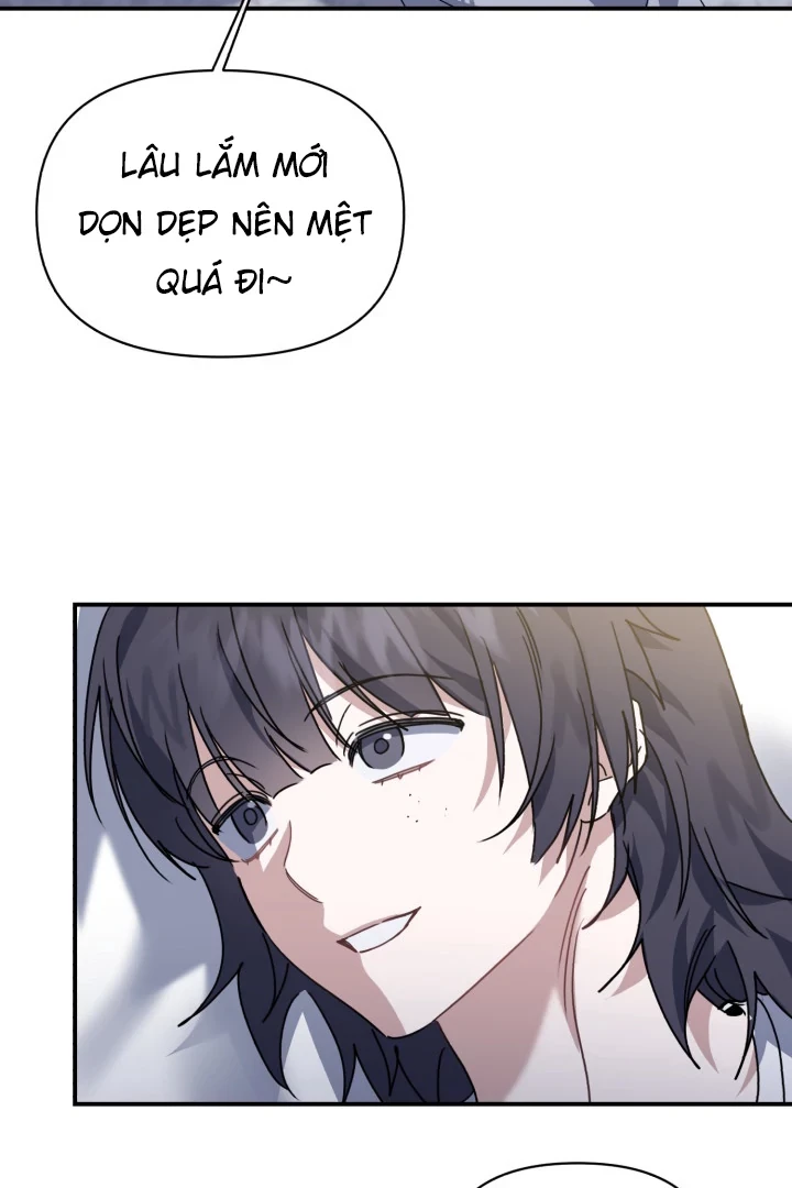 Vương Vấn Không Quên Chapter 6 - 64