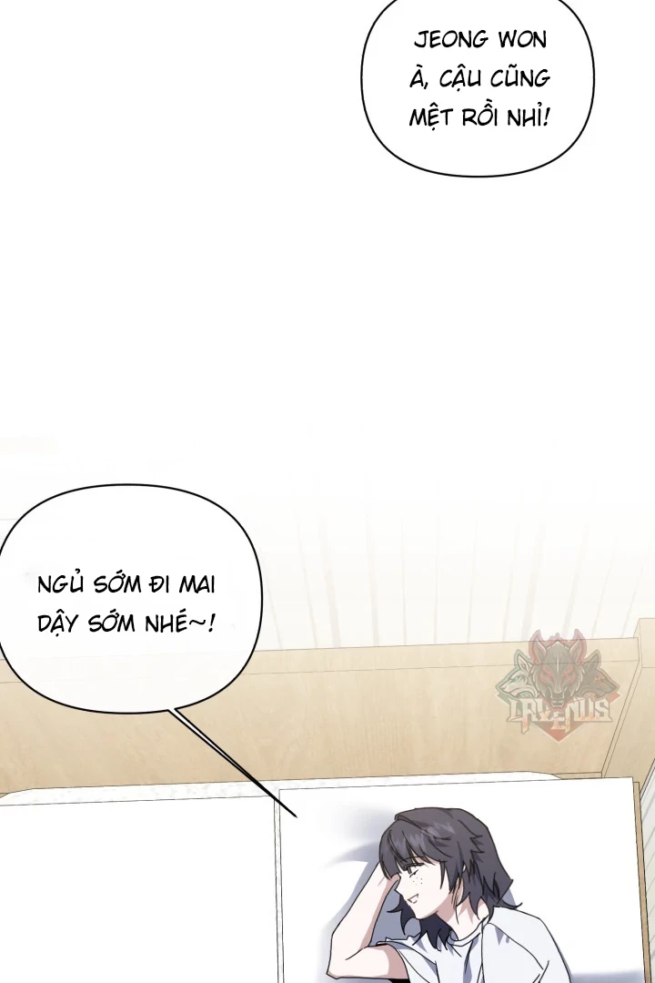 Vương Vấn Không Quên Chapter 6 - 65