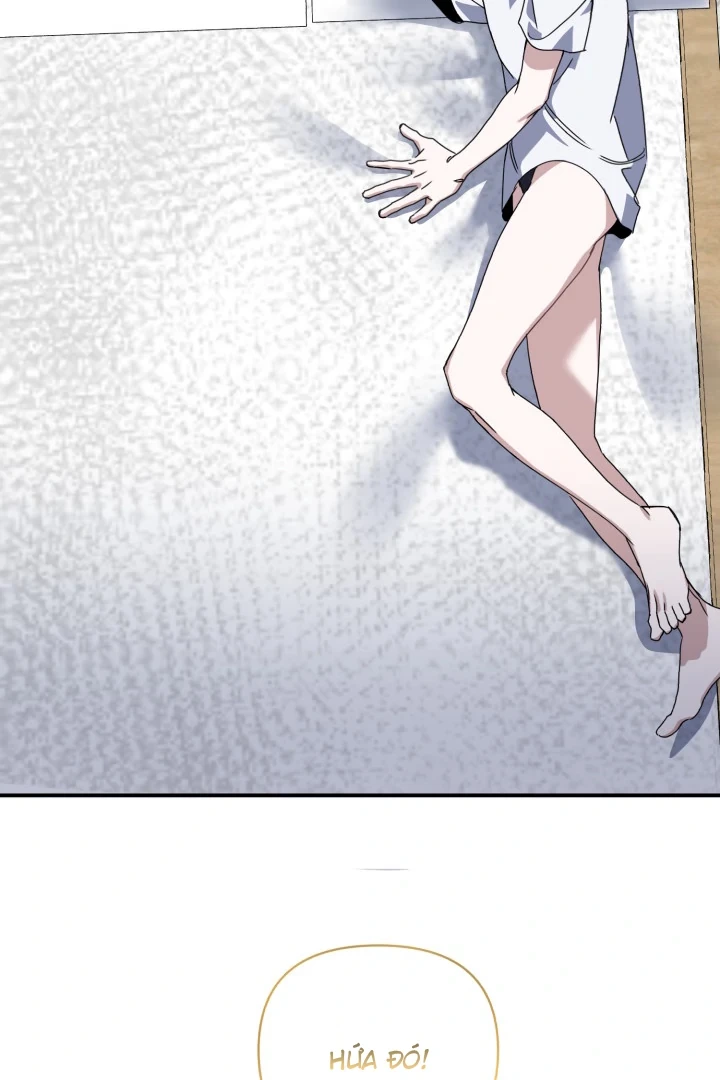 Vương Vấn Không Quên Chapter 6 - 66