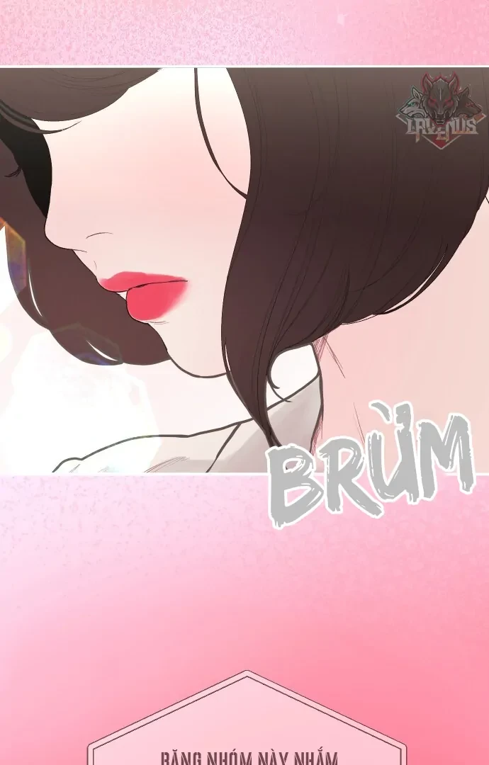 Nụ Hôn Trước Ngày Tận Thế Chapter 1 - 3