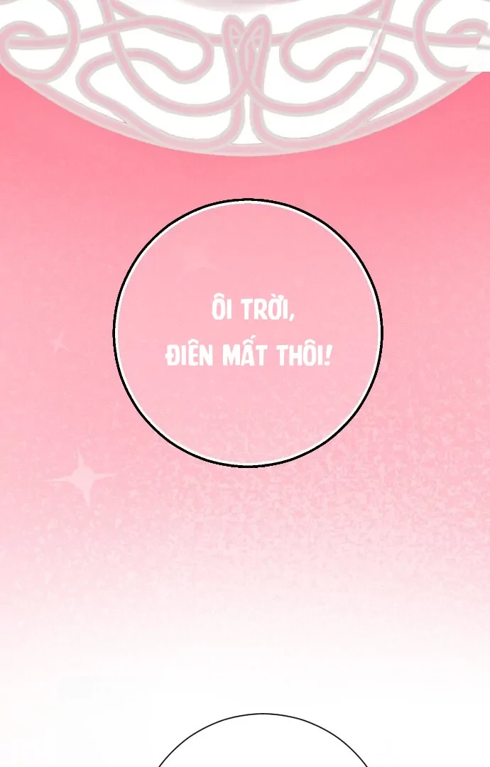 Nụ Hôn Trước Ngày Tận Thế Chapter 1 - 6