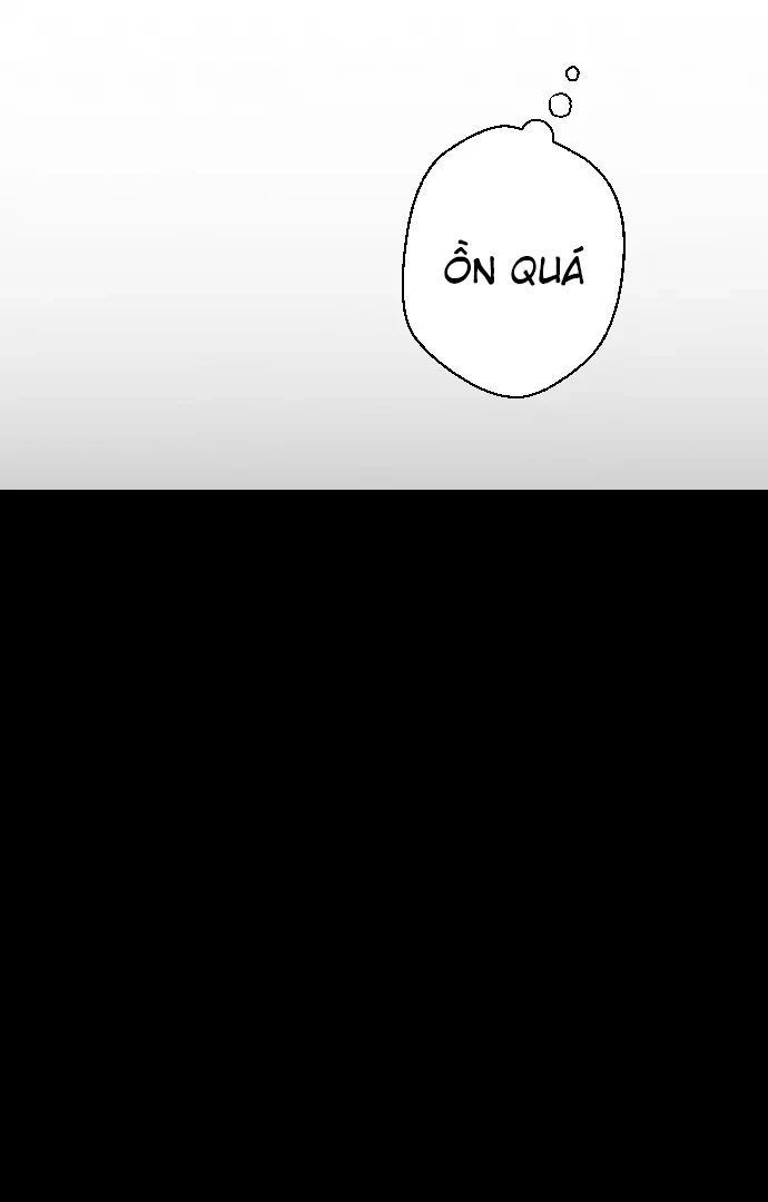 Nụ Hôn Trước Ngày Tận Thế Chapter 1 - 17